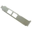 Full Height Bracket compatible with HP 530T DP RJ45