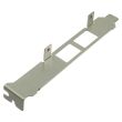 Full Height Bracket compatible with HP 530T DP RJ45