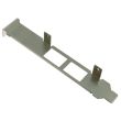 Full Height Bracket compatible with HP 530T DP RJ45