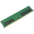 HPE 16GB PC4-2666V DDR4-RAM ECC RDIMM 2R - 868846-001 840756-091 835955-B21...