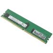 HPE 16GB PC4-2666V DDR4-RAM ECC RDIMM 2R - 868846-001 840756-091 835955-B21...