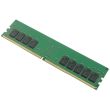 HPE 16GB PC4-2666V DDR4-RAM ECC RDIMM 2R - 868846-001 840756-091 835955-B21...