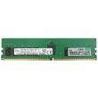 HPE 16GB PC4-2666V DDR4-RAM ECC RDIMM 2R - 868846-001 840756-091 835955-B21...