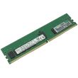 HPE 16GB PC4-2666V DDR4-RAM ECC RDIMM 2R - 868846-001 840756-091 835955-B21...