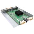IBM SAS Controller SAS 12G Storwize V5000 Gen2 Expansion 2078-24F - 01AC579