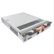 IBM SAS Controller SAS 12G Storwize V5000 Gen2 Expansion 2078-24F - 01AC579