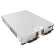 IBM SAS Controller SAS 12G Storwize V5000 Gen2 Expansion 2078-24F - 01AC579