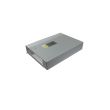 NetApp Controller Blank Dummy DS4246 - 111-00732