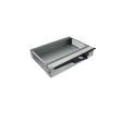 NetApp Controller Blank Dummy DS4246 - 111-00732