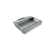 NetApp Controller Blank Dummy DS4246 - 111-00732