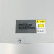 NetApp Controller Blank Dummy DS4246 - 111-00732
