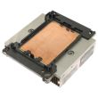 HPE Heatsink ProLiant BL460c Gen10 CPU 2 877965-001