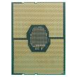Intel Xeon Gold 6152 22-Core 2.1GHz 30.25MB 140W FCLGA3647 - SR3B4