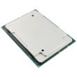 Intel Xeon Gold 6152 22-Core 2.1GHz 30.25MB 140W FCLGA3647 - SR3B4