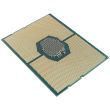 Intel Xeon Gold 6152 22-Core 2.1GHz 30.25MB 140W FCLGA3647 - SR3B4
