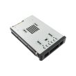 Dell FlexBay Module M.2 SSD to SAS 3.5 w/o SSD Tray - 66XHV 066XHV