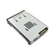 Dell FlexBay Module M.2 SSD to SAS 3.5 w/o SSD Tray - 66XHV 066XHV