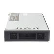 Dell FlexBay Module M.2 SSD to SAS 3.5 w/o SSD Tray - 66XHV 066XHV