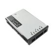 Dell FlexBay Module M.2 SSD to SAS 3.5 w/o SSD Tray - 66XHV 066XHV