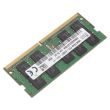 IBM Node Canister Memory 16GB PC4-2400T Storwize V5000 Gen2 - 01EJ183