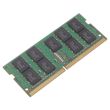 IBM Node Canister Memory 16GB PC4-2400T Storwize V5000 Gen2 - 01EJ183