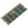 IBM Node Canister Memory 16GB PC4-2400T Storwize V5000 Gen2 - 01EJ183