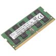 IBM Node Canister Memory 16GB PC4-2400T Storwize V5000 Gen2 - 01EJ183