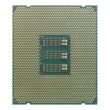Intel CPU Socket 2011 18-Core Xeon E7-8867 v4 2.4GHz 45M 9.6 GT/s - SR2S6