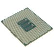 Intel CPU Socket 2011 18-Core Xeon E7-8867 v4 2.4GHz 45M 9.6 GT/s - SR2S6