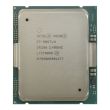 Intel CPU Socket 2011 18-Core Xeon E7-8867 v4 2.4GHz 45M 9.6 GT/s - SR2S6