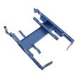 Dell Precision T3630 T3640 3.5 to 2x 2.5 mounting frame - GW1T5 0GW1T5