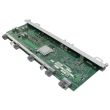 EMC FC Controller FC 4Gbps CLARiiON CX DAE - 303-127-000A