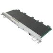 EMC FC Controller FC 4Gbps CLARiiON CX DAE - 303-127-000A