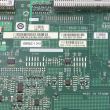 EMC FC Controller FC 4Gbps CLARiiON CX DAE - 303-127-000A