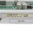EMC FC Controller FC 4Gbps CLARiiON CX DAE - 303-127-000A