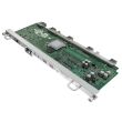 EMC FC Controller FC 4Gbps CLARiiON CX DAE - 303-127-000A