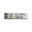 NetApp Transceiver Module 10GbE SR SFP+ - 332-00363+A0 X6599A-R6