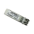 NetApp Transceiver Module 10GbE SR SFP+ - 332-00363+A0 X6599A-R6