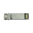 NetApp Transceiver Module 10GbE SR SFP+ - 332-00363+A0 X6599A-R6