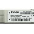 NetApp Transceiver Module 10GbE SR SFP+ - 332-00363+A0 X6599A-R6