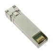 Hitachi Transceiver Module 8Gbit Short Wave FC SFP+ FTLF8528P3BCV-HD 5557409-A