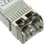 Hitachi Transceiver Module 8Gbit Short Wave FC SFP+ FTLF8528P3BCV-HD 5557409-A