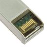 Hitachi Transceiver Module 8Gbit Short Wave FC SFP+ FTLF8528P3BCV-HD 5557409-A