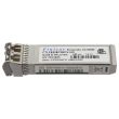 Hitachi Transceiver Module 8Gbit Short Wave FC SFP+ FTLF8528P3BCV-HD 5557409-A