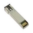 Avago Transceiver Module 10GbE SR SFP+ AFBR-703ASDZ