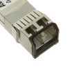 Avago Transceiver Module 10GbE SR SFP+ AFBR-703ASDZ