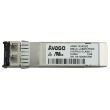 Avago Transceiver Module 10GbE SR SFP+ AFBR-703ASDZ