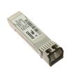 Avago Transceiver Module 10GbE SR SFP+ AFBR-703ASDZ