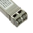 HP H3C Transceiver Module 10Gbps SR SW SFP+ - FTLX8571D3BCL-HC H8571D3BCL-H3C