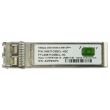 HP H3C Transceiver Module 10Gbps SR SW SFP+ - FTLX8571D3BCL-HC H8571D3BCL-H3C